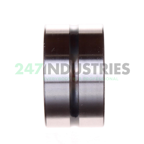 NKI38/30 SKF Image 3