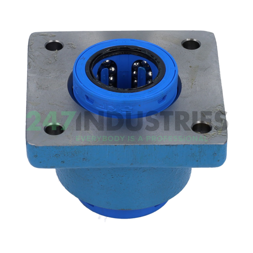 LVCR25D-2LS Ewellix Image 2