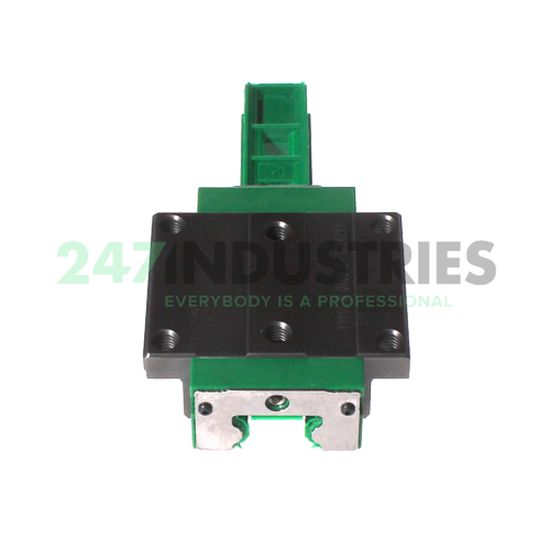 KWVE20-B-N-V2-G2 INA Image 3