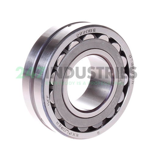 22207K SKF
