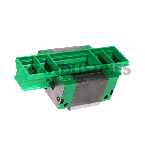 KWVE35-B-ESC-V0-G3 INA Image 2