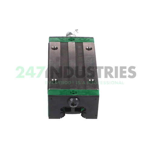 KWSE20-HL-V1-G1 INA Image 3