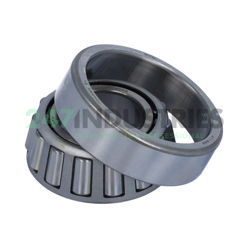 4T-1988/1922 NTN Image 2