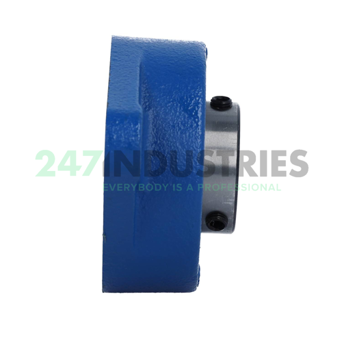 UCFLE.207 SNR Image 5