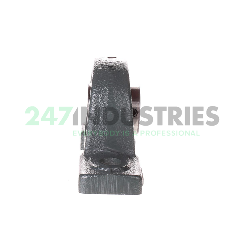 UCP205D1 NSK Image 3