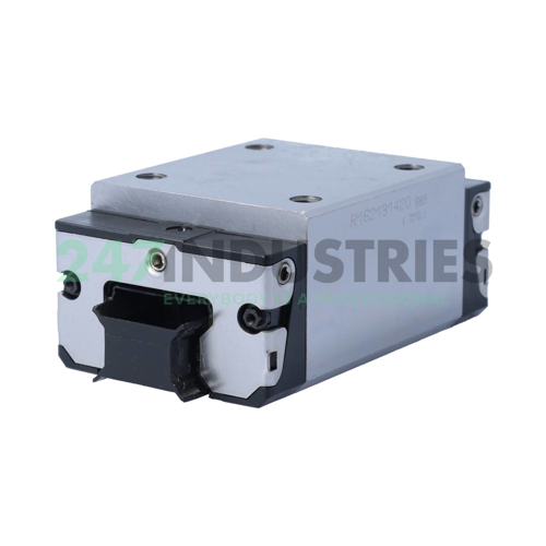 R162131420 Bosch-Rexroth Image 2