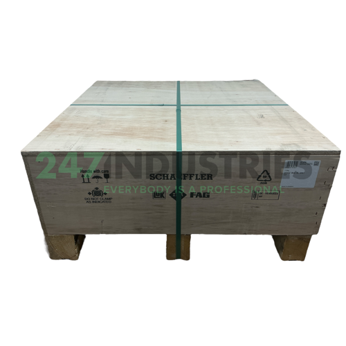 23172-BEA-XL-MB1-C3 FAG Image 2