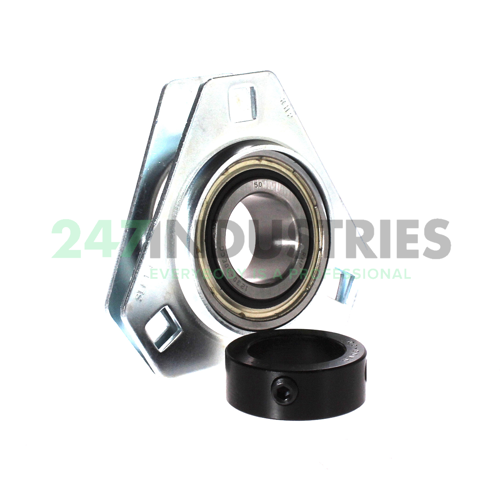 SLFT30EC RHP Image 2