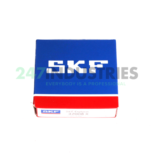 32008X SKF Image 4