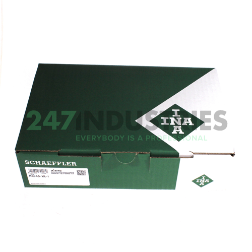 RCJ45-XL-I INA Image 3