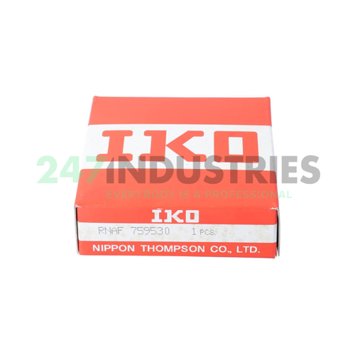 RNAF759530 IKO Image 4