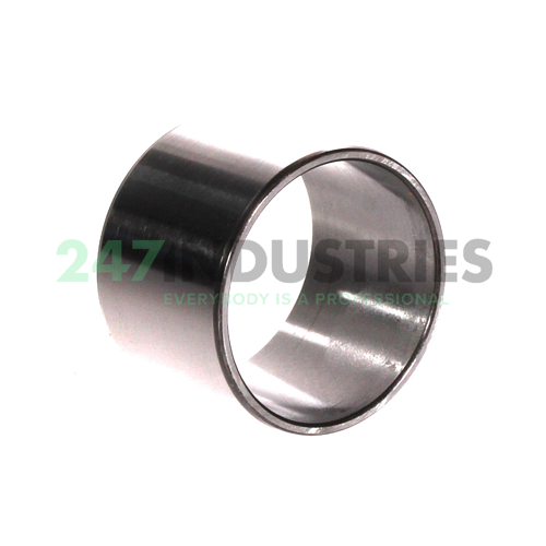 LRT455035 IKO Image 2