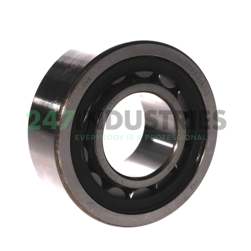 NJ2309E G15 SNR