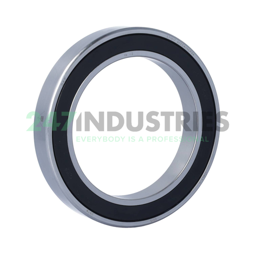 S71917ACEGA/HCP4A SKF