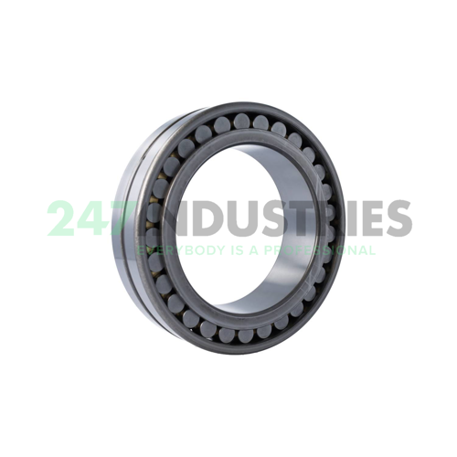 NN3030-AS-M-SP FAG Image 2