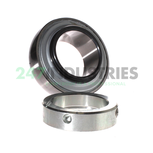 GE70-XL-KRR-B-FA164 INA