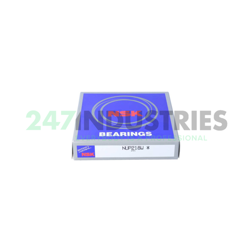 NUP218W NSK Image 4