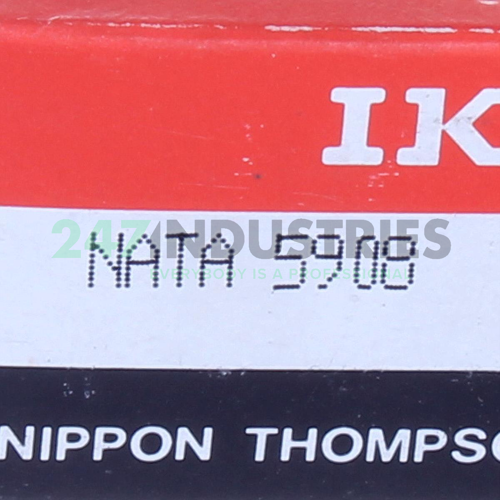 NATA5908 IKO Image 6