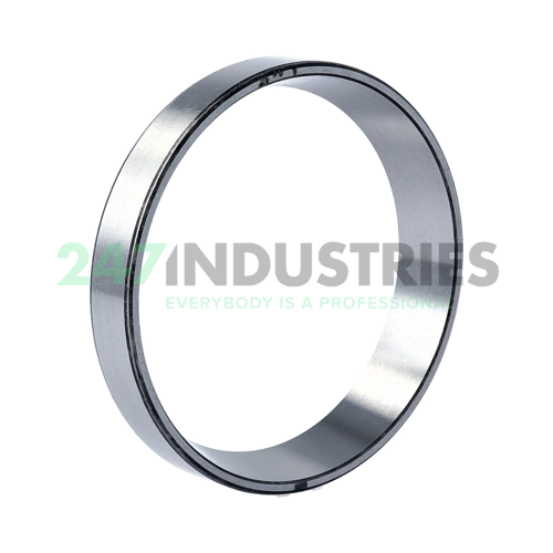 L507910-30000 Timken Image 2