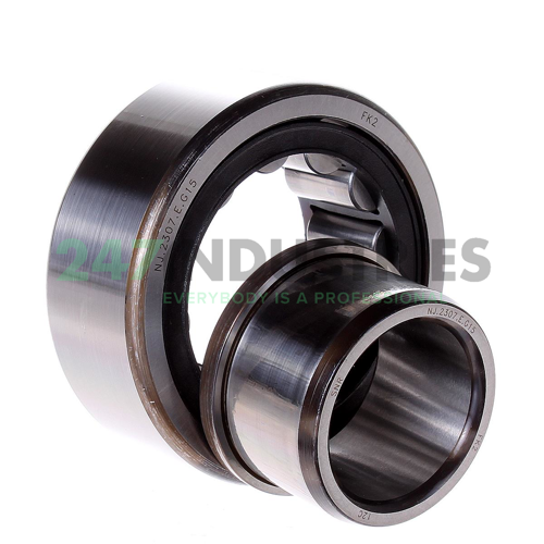 NJ2307E G15 SNR Image 2