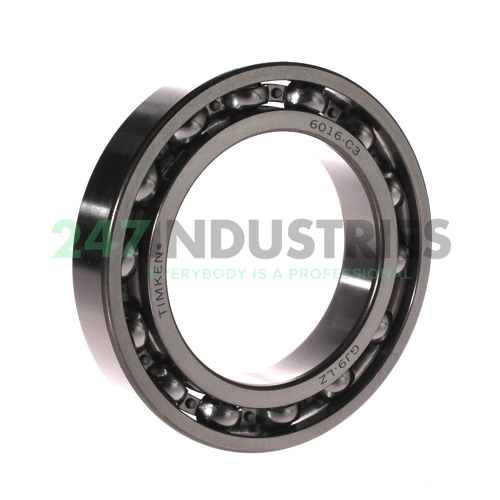 6016-C3 Timken