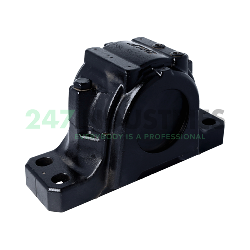 FSNL513-611 SKF Image 3