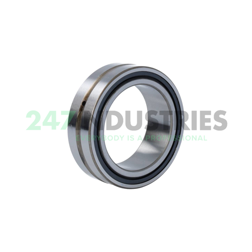 NA4910LL/3AS NTN Image 3