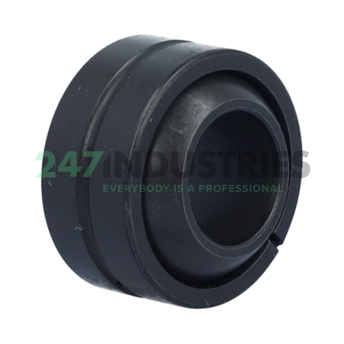7010CDGA/P4A SKF Image 2