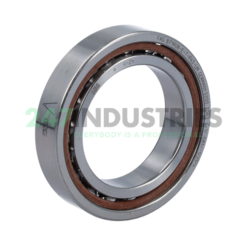 B71908-E-T-P4S-UM FAG