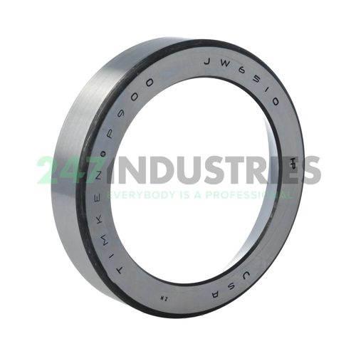 JW6510-K0902 Timken