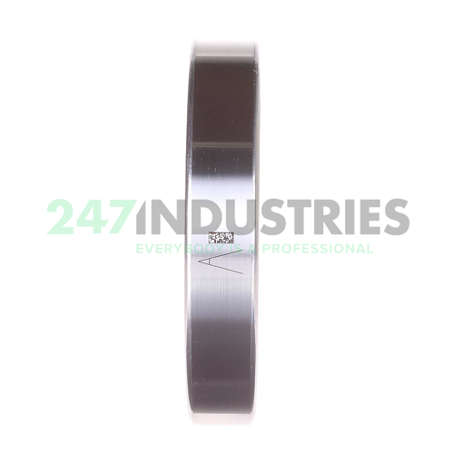 B7018-E-2RSD-T-P4S-UL FAG Image 3