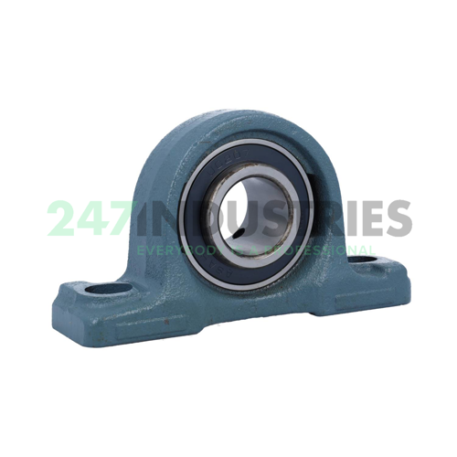 UCP207U15 Asahi Image 2