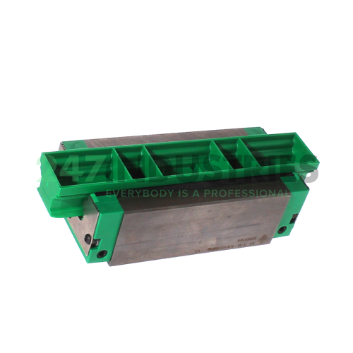 KWVE30-B-HL-V2-G3 INA