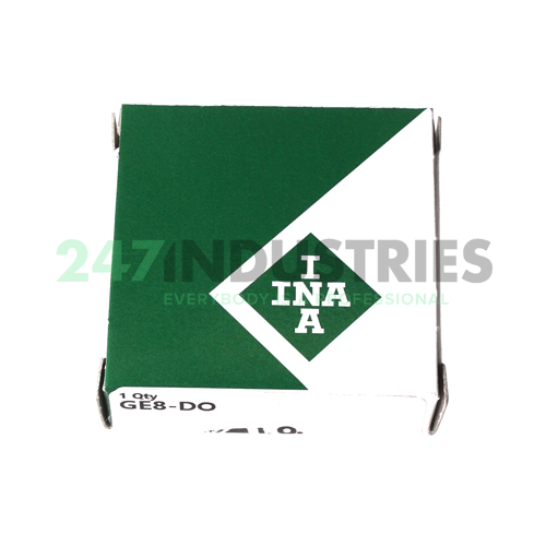 GE8-DO INA Image 3