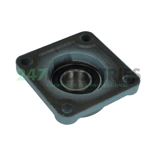 BLF206K Asahi Image 2