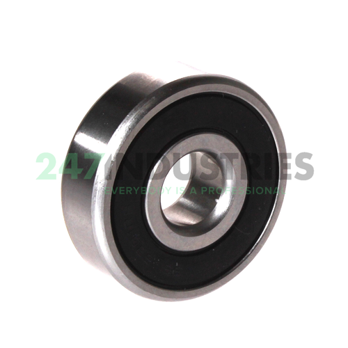 S6301-2RSR-HLC FAG Image 2