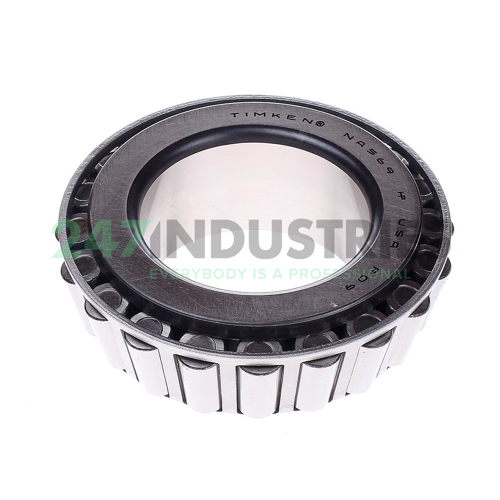 NA569 Timken Image 2