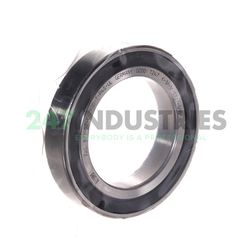 B71907C.2RSD.T.P4S.UL FAG