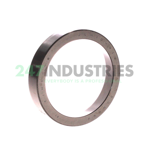 JLM104914 Timken