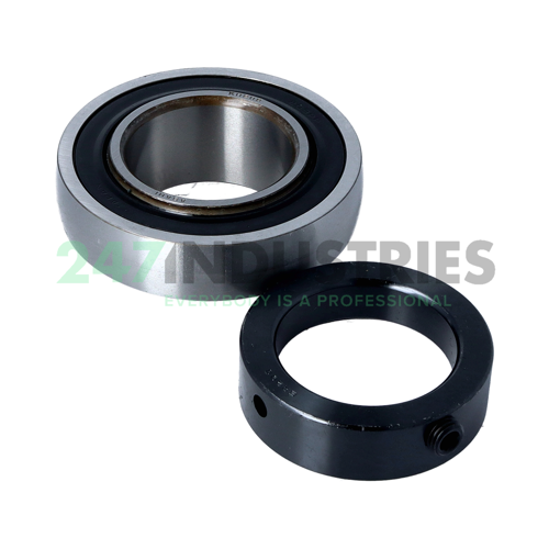 KH209GBE Asahi Image 2