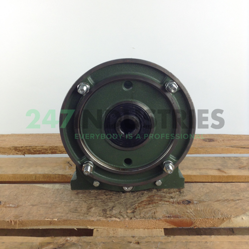 FRC240B3-100B5I25 Varvel Image 5