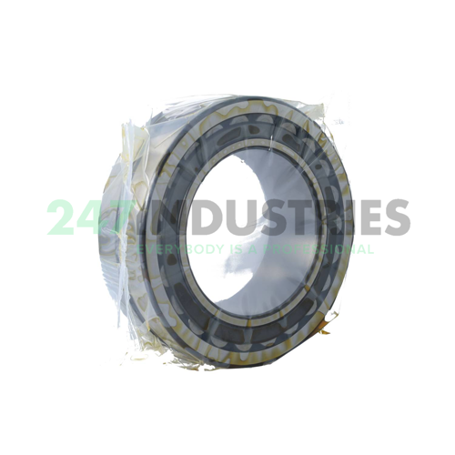 23122CC/W33 SKF Image 2