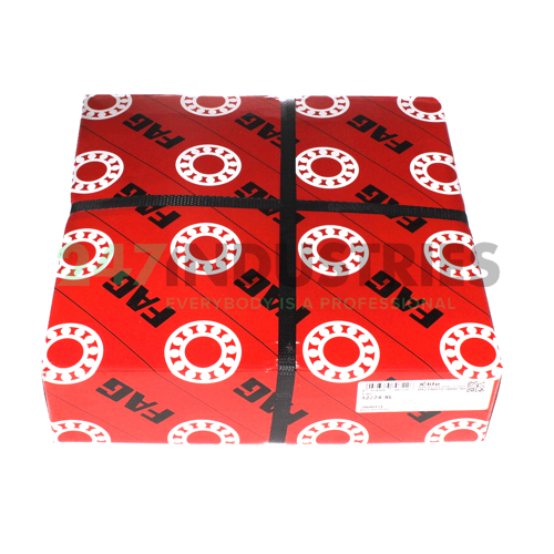 32224-XL FAG Image 4