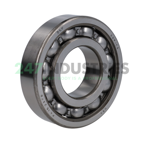 309/C3 SKF