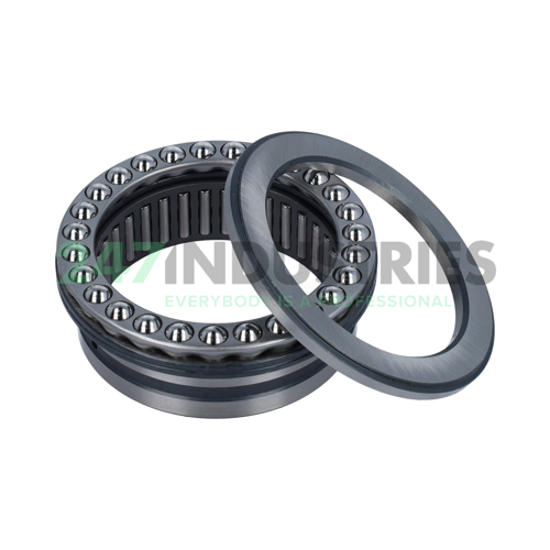 NKX70-XL INA Image 4