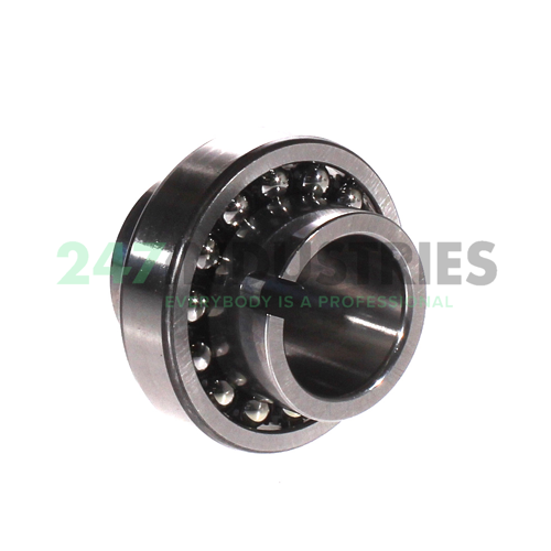 11206-TVH FAG Image 3