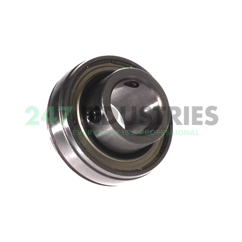 1220-20G RHP Image 2