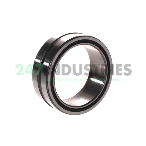 NKI55/25 NTN Image 3