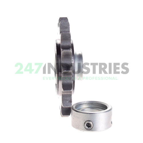 KSR15.BO.08.10.16.08 INA Image 2