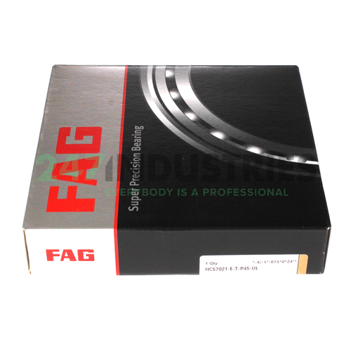 HCS7021-E-T-P4S-UL FAG Image 3